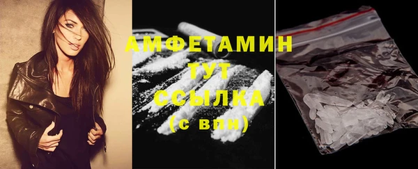 дурь Богородицк