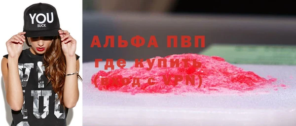 PSILOCYBIN Богородск
