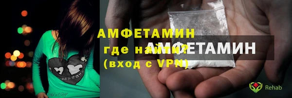 дурь Богородицк