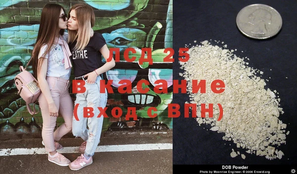 дурь Богородицк
