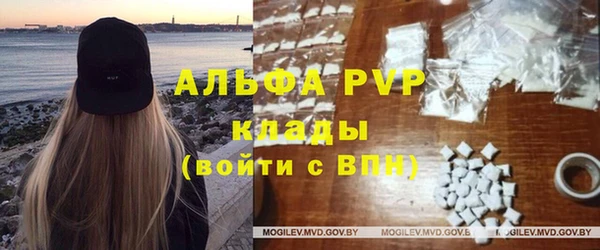 дурь Богородицк