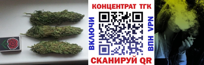 даркнет сайт  Екатеринбург  ТГК Wax 